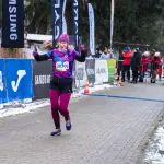 Šport spája a my spájame pacientske organizácie! 19