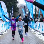 Šport spája a my spájame pacientske organizácie! 20