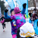 Šport spája a my spájame pacientske organizácie! 22