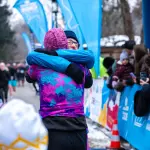 Šport spája a my spájame pacientske organizácie! 23