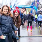 Šport spája a my spájame pacientske organizácie! 24