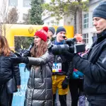 Šport spája a my spájame pacientske organizácie! 25