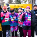 Šport spája a my spájame pacientske organizácie! 26