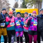 Šport spája a my spájame pacientske organizácie! 27