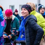 Šport spája a my spájame pacientske organizácie! 29