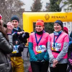 Šport spája a my spájame pacientske organizácie! 40