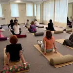 Terapeutické workshopy pre onkologických pacientov a ich blízkych 20