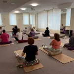 Terapeutické workshopy pre onkologických pacientov a ich blízkych 18