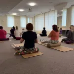 Terapeutické workshopy pre onkologických pacientov a ich blízkych 17