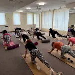 Terapeutické workshopy pre onkologických pacientov a ich blízkych 14