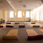 Terapeutické workshopy pre onkologických pacientov a ich blízkych 9