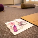 Terapeutické workshopy pre onkologických pacientov a ich blízkych 8