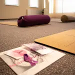 Terapeutické workshopy pre onkologických pacientov a ich blízkych 7