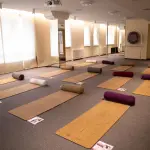 Terapeutické workshopy pre onkologických pacientov a ich blízkych 6