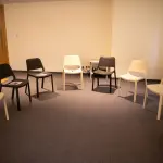 Terapeutické workshopy pre onkologických pacientov a ich blízkych 3