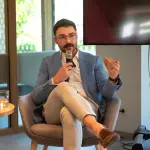 Fajčenie zabíja, no cesta k odvykaniu nie je taká jednoduchá, ako sa zdá 4