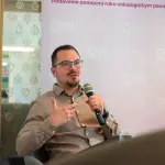 Fajčenie zabíja, no cesta k odvykaniu nie je taká jednoduchá, ako sa zdá 5
