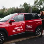 Hyundai Slovensko pomáha meniť životy 2