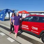 Hyundai Slovensko pomáha meniť životy 3