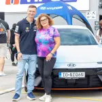 Hyundai Slovensko pomáha meniť životy 4
