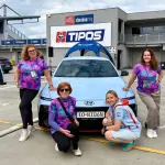 Hyundai Slovensko pomáha meniť životy 6