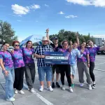 Hyundai Slovensko pomáha meniť životy 9