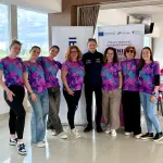 Hyundai Slovensko pomáha meniť životy 10
