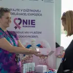 Hyundai Slovensko pomáha meniť životy 11