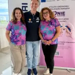Hyundai Slovensko pomáha meniť životy 12