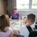 Hyundai Slovensko pomáha meniť životy 13