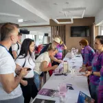 Hyundai Slovensko pomáha meniť životy 15