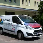 Verejné poďakovanie za nezištnú pomoc v Banskej Bystrici 1
