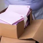 Verejné poďakovanie za nezištnú pomoc v Banskej Bystrici 13