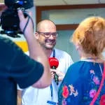 Verejné poďakovanie za nezištnú pomoc v Banskej Bystrici 18