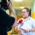 Verejné poďakovanie za nezištnú pomoc v Banskej Bystrici 20