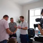 Verejné poďakovanie za nezištnú pomoc v Banskej Bystrici 23