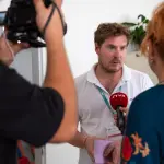 Verejné poďakovanie za nezištnú pomoc v Banskej Bystrici 24