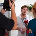 Verejné poďakovanie za nezištnú pomoc v Banskej Bystrici 25