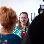Verejné poďakovanie za nezištnú pomoc v Banskej Bystrici 27