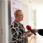 Verejné poďakovanie za nezištnú pomoc v Banskej Bystrici 29