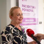Verejné poďakovanie za nezištnú pomoc v Banskej Bystrici 30