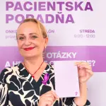 Verejné poďakovanie za nezištnú pomoc v Banskej Bystrici 31