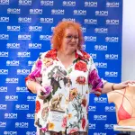 Spájame sily pre zdravie: NIE RAKOVINE, Medzinárodná organizácia pre migráciu a Národné skríningové centrum otvorili dôležitý odborný dialóg 11