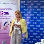Spájame sily pre zdravie: NIE RAKOVINE, Medzinárodná organizácia pre migráciu a Národné skríningové centrum otvorili dôležitý odborný dialóg 20