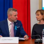 Pacientska organizácia NIE RAKOVINE je súčasťou historického kroku v prevencii rakoviny 2