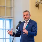 Pacientska organizácia NIE RAKOVINE je súčasťou historického kroku v prevencii rakoviny 4
