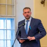 Pacientska organizácia NIE RAKOVINE je súčasťou historického kroku v prevencii rakoviny 5