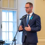 Pacientska organizácia NIE RAKOVINE je súčasťou historického kroku v prevencii rakoviny 7