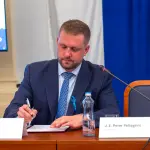 Pacientska organizácia NIE RAKOVINE je súčasťou historického kroku v prevencii rakoviny 10
