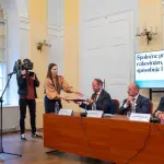 Pacientska organizácia NIE RAKOVINE je súčasťou historického kroku v prevencii rakoviny 11